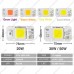 Фіто LED DOB серії 50Вт 220В Фіто LED DOB серії 50Вт 220В